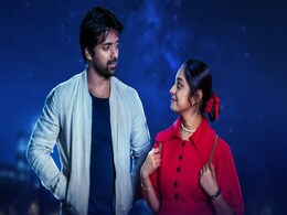 Ibbani Tabbida Ileyali OTT Release Date: Kannada Language Romantic Drama Now Streaming on Prime Video Ibbani Tabbida Ileyali OTT Release Date: Kannada Language Romantic Drama Now Streaming on Prime Video