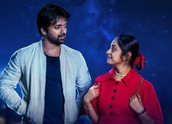 Ibbani Tabbida Ileyali OTT Release Date: Kannada Language Romantic Drama Now Streaming on Prime Video