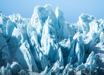 Ancient Ice Core from Antarctica May Reveal Climate Mysteries from 1.2 Million Years Ago