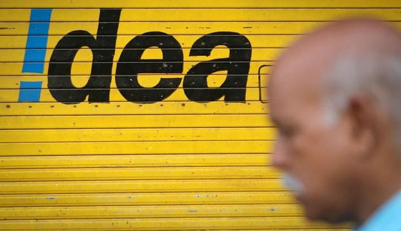 Idea's Rs. 249 Prepaid Pack Offers 2GB Data Per Day to Take on Airtel and Jio