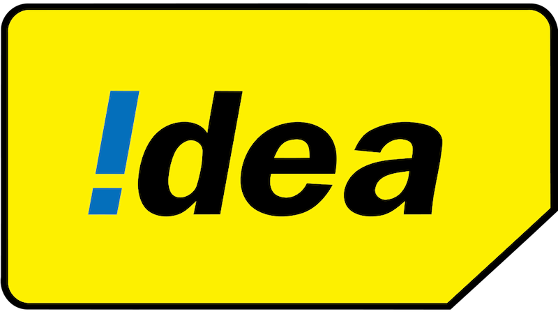 Idea's New 509 Pack Competes With Airtel's 509 and Jio's 459 Packs