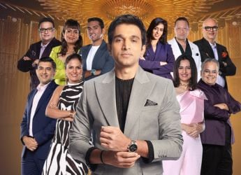 Ideabaaz Now Streaming on ZEE5: Everything You Need to Know Ideabaaz Now Streaming on ZEE5: Everything You Need to Know
