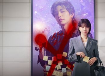 Idol I Streaming Now Online: Know Everything About Streaming, Plot, Cast, and More