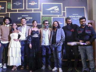 Inside Edge 2 Creator on Bhaisaab, the Long Delay, and the Amazon Series&rsquo; Tone