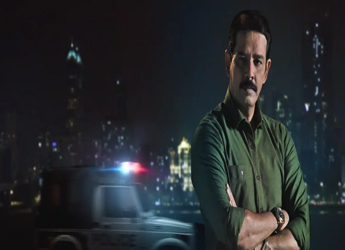 Crime Patrol to Stream on Netflix from March 17: Everything You Need to Know
