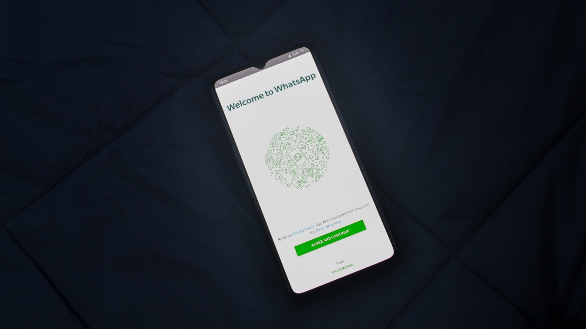 What Are WhatsApp Polls and How Do You Use Them? All You Need to Know