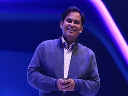 Meet Imran Khan, the Bangladesh-Born Strategist Who Will Make $145 Million With Snap Inc. IPO Meet Imran Khan, the Bangladesh-Born Strategist Who Will Make $145 Million With Snap Inc. IPO
