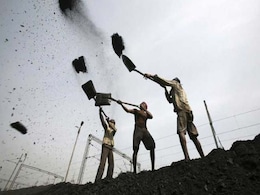 Centre Plans To Propose Nationwide Ban On Petcoke As A Fuel: Sources Centre Plans To Propose Nationwide Ban On Petcoke As A Fuel: Sources