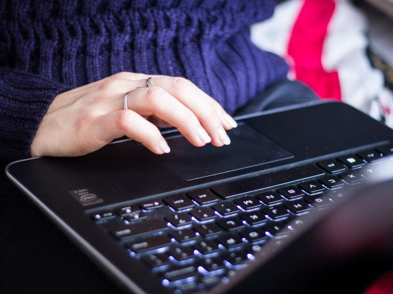 ICANN Will Work Closely With India, Says President and CEO Goran Marby