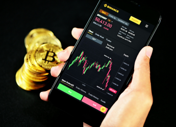 Income Tax Department Said to Target Over 400 Wealthy Binance Traders in Major Tax Evasion Crackdown