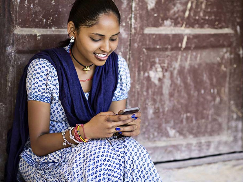 BSNL, Vodafone Sign Roaming Pact; Customers Can Now Use the Other Telco's Network