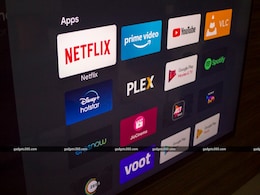 Netflix, Amazon, Disney+ Hotstar, 12 Others Sign New Self-Regulation Code Netflix, Amazon, Disney+ Hotstar, 12 Others Sign New Self-Regulation Code