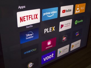 Netflix, Amazon, Disney+ Hotstar, 12 Others Sign New Self-Regulation Code
