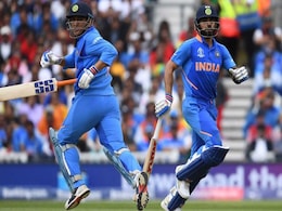 India vs West Indies Live Stream: How to Watch Cricket World Cup 2019 Telecast on Mobile and PC India vs West Indies Live Stream: How to Watch Cricket World Cup 2019 Telecast on Mobile and PC