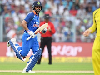 India vs Australia Live Stream: How to Watch Cricket World Cup 2019 on Mobile and PC