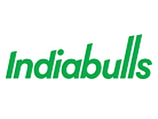 Indiabulls Reportedly Breached by CLOP Ransomware, Given 24-Hour Deadline to Respond