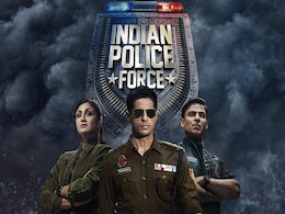 Indian Police Force Trailer Drops: Sidharth Malhotra, Shilpa Shetty, Vivek Oberoi Play Fearless Cops Indian Police Force Trailer Drops: Sidharth Malhotra, Shilpa Shetty, Vivek Oberoi Play Fearless Cops