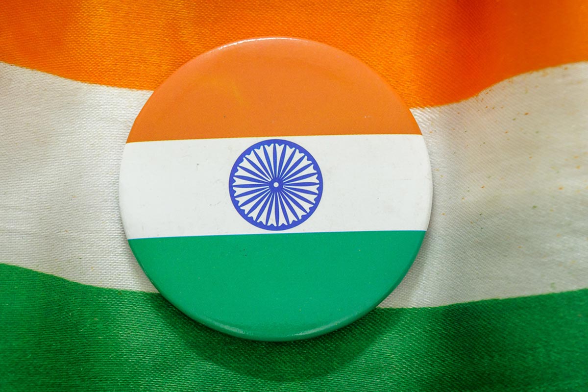 Celebrate Independence Day in Style with Tricolour Dresses, Accessories, Decorations and More