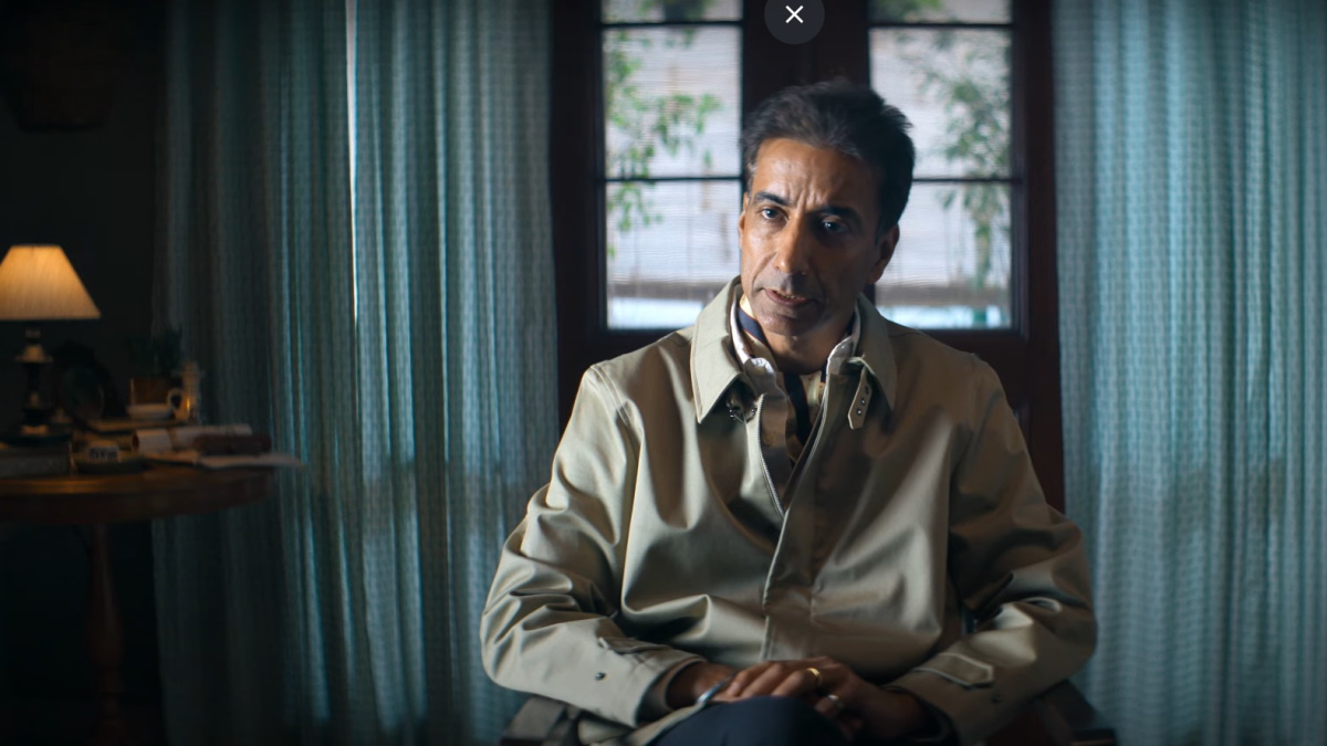 Indian Predator The Butcher of Delhi Trailer: Netflix’s Latest Crime Docu-Series Is as Unnerving as It Gets