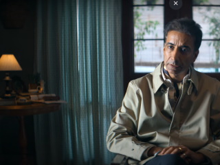 Indian Predator The Butcher of Delhi Trailer: Netflix&rsquo;s Latest Crime Docu-Series Is as Unnerving as It Gets