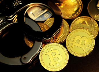 Court Drops Fraud Case Against CoinDCX Founders, Says No Evidence Found