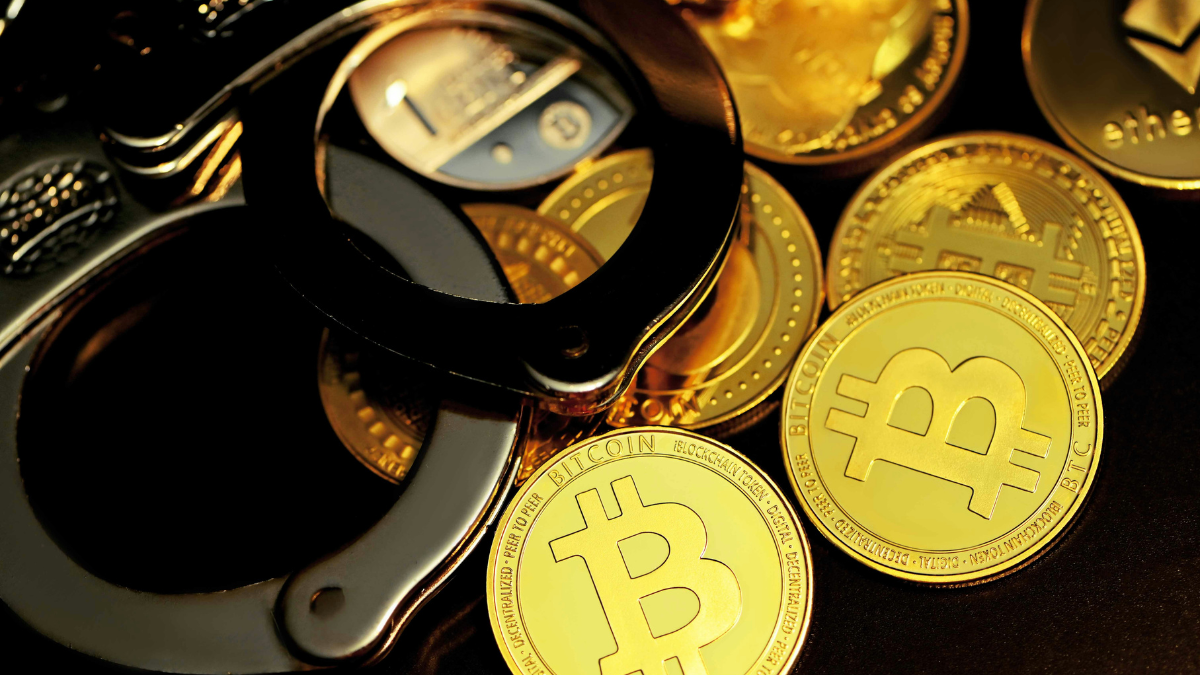 Court Drops Fraud Case Against CoinDCX Founders, Says No Evidence Found