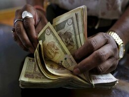 Indian E-Commerce Industry Showing Signs of Becoming Rational Indian E-Commerce Industry Showing Signs of Becoming Rational