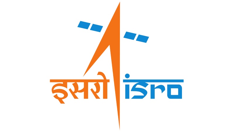 ISRO Says Gaganyaan Manned Space Mission Launch Set for December 2021