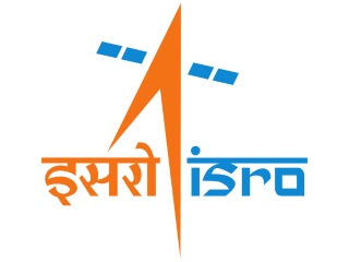Gaganyaan Manned Mission Crew Selection Screening Process Being Done Professionally: Bhadauria
