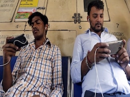 Porn Rules as Patna Logs Online via Free Wi-Fi at Railway Station Porn Rules as Patna Logs Online via Free Wi-Fi at Railway Station