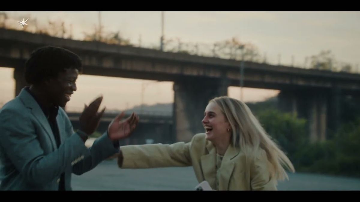 Industry Season 4 OTT Release Date Revealed: When and Where to Watch it Online?