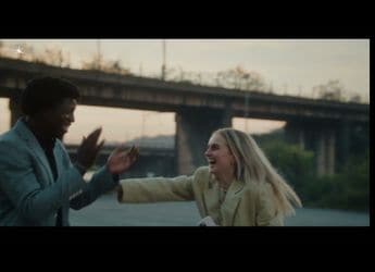 Industry Season 4 OTT Release Date Revealed: When and Where to Watch it Online?