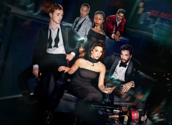 Industry OTT Release Date: When and Where to Watch it Online?