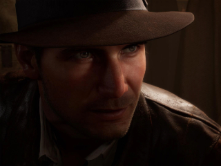 Indiana Jones and the Great Circle&#039;s PS5 Release Date Will Reportedly Be Announced on March 24