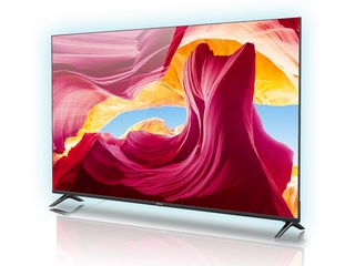 Infinix X1 Android Smart TV Models Get Limited-Period Discounts via Flipkart Till September 16