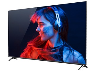 Infinix X1 40-Inch Full-HD Android Smart TV With Dolby Audio, HDR10, Chromecast Built-in Launched in India
