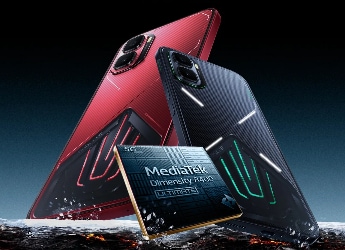 ভারতের প্রথম লিকুইড কুলিংযুক্ত ফোন Infinix GT 50 Pro লঞ্চ হল, সঙ্গে ফ্রি 24,999 টাকার গেমিং কিট