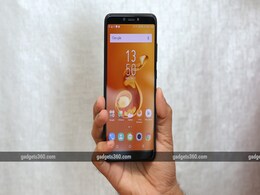 Infinix Hot 6 Pro Review Infinix Hot 6 Pro Review