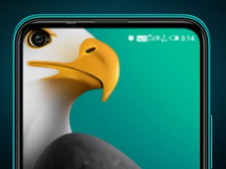 Infinix Hot 9, Infinix Hot 9 Pro Launching in India Today at 12 Noon: Expected Specifications