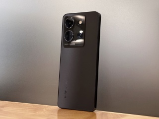 The Best Phones Under Rs. 15,000 You Can Buy In India