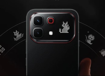 Infinix-এর স্পেশাল এডিশন স্মার্টফোনের সেল শুরু, 2,000 টাকা ছাড়, সঙ্গে 3,999 টাকার ফ্রি স্পিকার