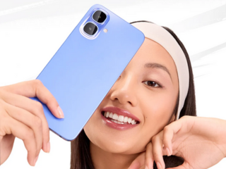 Infinix Smart 10 to Launch in India on July 25; Key Specifications Revealed