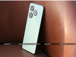 Infinix Smart 8 HD Review: As Basic as Android Go Smartphones Get Infinix Smart 8 HD Review: As Basic as Android Go Smartphones Get