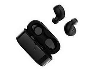 Snokor iRocker TWS Earbuds by Infinix With Up to 4 Hours Playtime, Bluetooth v5.0 Launched in India