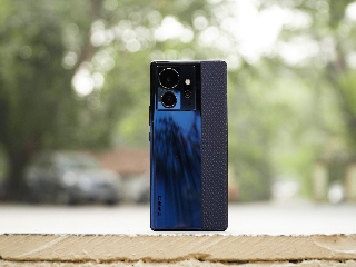 Infinix Zero Ultra 5G Review: Big on Numbers, Small on Experience