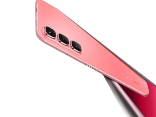 Infinix Hot 60 Pro+ to Launch Globally On This Day