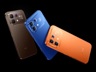 Infinix Note 60 Pro Key Specifications, Features Confirmed Days Ahead of India Launch