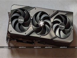 Inno3D GeForce RTX 5080 iChill X3 Review: Powerful and Cool Inno3D GeForce RTX 5080 iChill X3 Review: Powerful and Cool