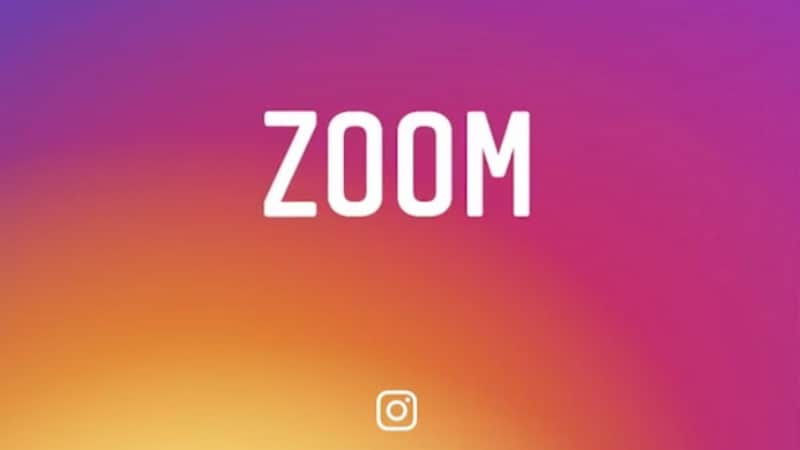 Instagram Finally Lets You Zoom in on Photos and Videos