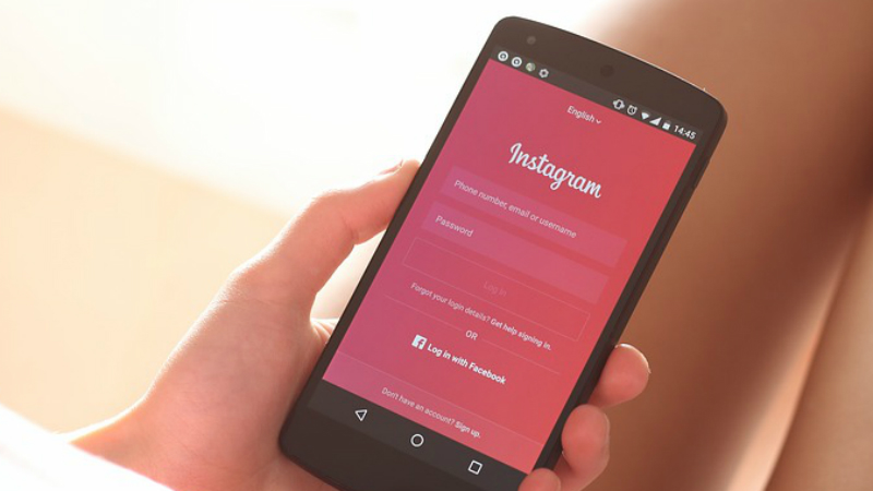 Instagram Says It Has 800 Million Users, With 500 Million Daily Active Users